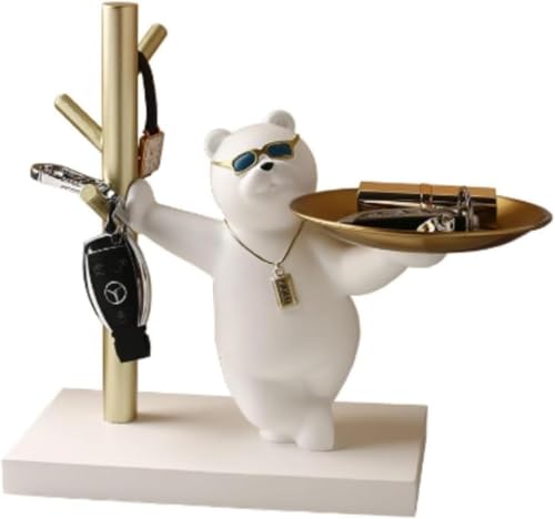 KryZaroMxA 퐻L[{E ֎[gC @\[ ʔNGCeBuAj}fUC CeA FBav[g