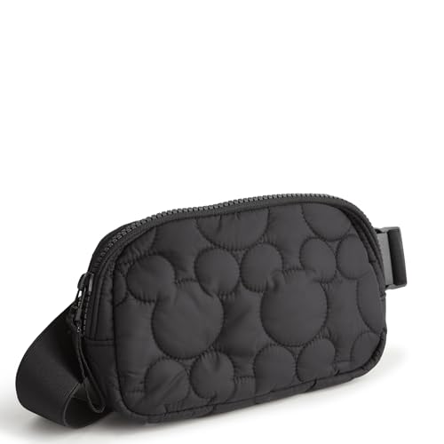 Vera Bradley Disney Featherweight Belt Bag