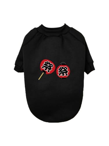  Ղ c  Ԃ ybg hbOEFA ̕ L ybgEFA h _炩 іh~   t@bV U ybgpi