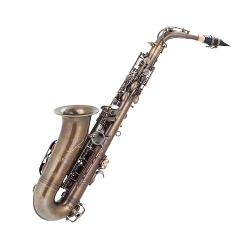 E♭アルトサ�?クス プロフェ�?ショナルな演�?