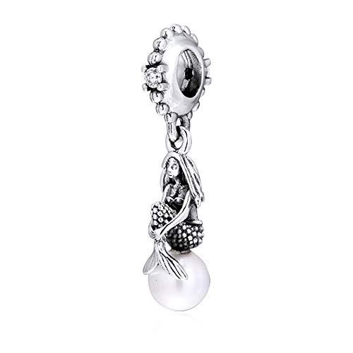 Cooltaste 2019 Autunno Luminoso Ariel Hanging Bead...