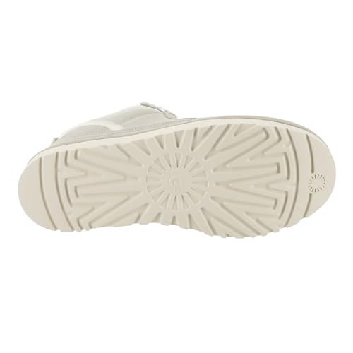 Image of UGG Men's Lowmel