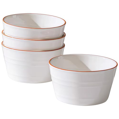 陶器食器セット 釉下彩 傷 摩耗、耐熱性、家庭用 デザートプレート ボウル 皿 セット プレート 皿 エアフライヤー 蒸し器 電子レンジ 滅菌器 食器洗い機 オーブンに対応しています 祝いプレセント 結婚祝い 休日や日常使いに最適(A1)