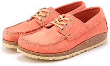 Amazon | Birkenstock (ビルケンシュトック) レディース バートレット
