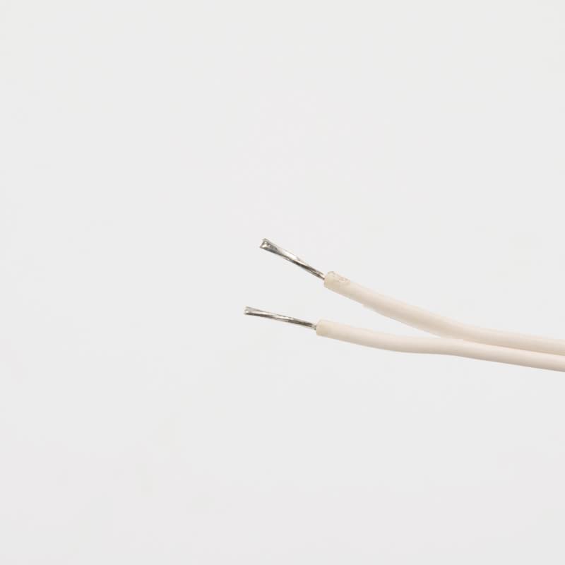 1pce Elevator Electromagnetic Buzzer B880414 AC100V