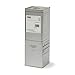 3/16" X 14" E6010 Lincoln Electric Fleetweld 5P Carbon Steel Electrode 50 Easy Open Can (Hermetically Sealed Container), Pack Quantity - 50