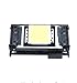 BEIBEINOYA Print Head Solvent Type Printhead ECO Print Head Compatible with XP 600 XP600 Xp600
