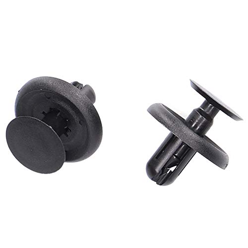 G[(amon) vXeBxbg (g^ԗp) tgA_[Jo[E^CnEXȂǂ 5 J[t@Xi[ Nbv s 3805