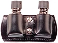 Sickinger Jet Loader Profi Box Double