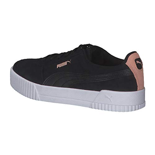 Image of PUMA Men's Tazon 6 Cross Trainer Sneaker | Official licensed; regular fit; short sleeves; breathable