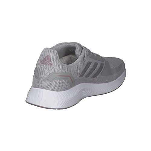 Image of adidas Mens Runfalcon 2.0 Running Shoe