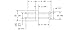 10-301-3-01, Non-Insulated Thru-Hole Turret Terminal (50 Items)