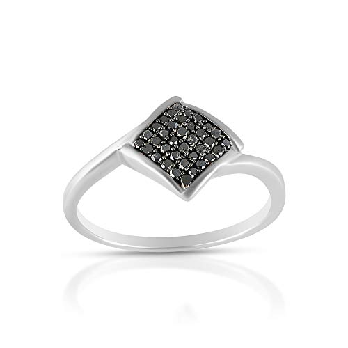 Or rose : bague anti-allergique pour peaux sensibles sans traces vertes