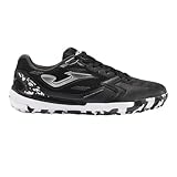 Joma