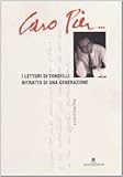 OLTRE LA FRONTIERA