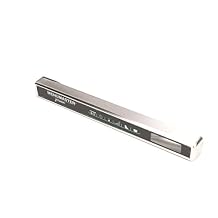 أمان مينوماستر 59104134 لوحة اللمس Assy-Top