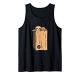 Mahogany Oak And Birch Cajon Drum Set Apparel