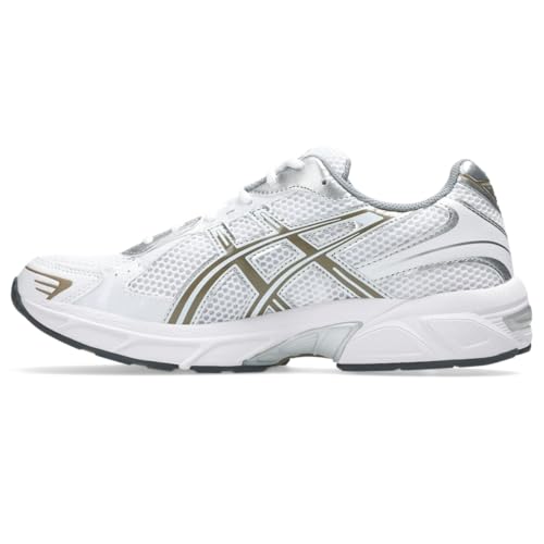 Image of ASICS Unisex GEL-1130 Sneakers