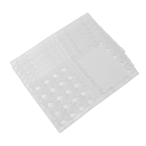 OKUMEYR 50}X 痑gX`bN e  L[{bNX ۑp fBXyT[ [ ①Ɏ[ Hi 