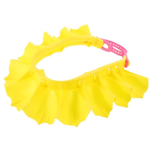 BAZEITFLOW ߉\ȏ_fރxr[V[Lbv 킢tό`Ŗh y cpVv[nbg 􂢕یV[h 