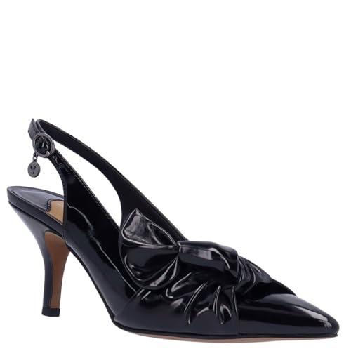 J.Reneé Women's Lenore Pump