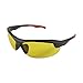 Ruger Core Ballistic Shooting Glasses