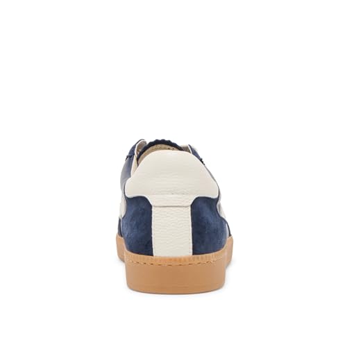 Image of Dolce Vita Notice Sneaker
