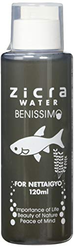 WN (Zicra) ޸׳Mыp120