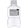 Sterile Water, 1000ml