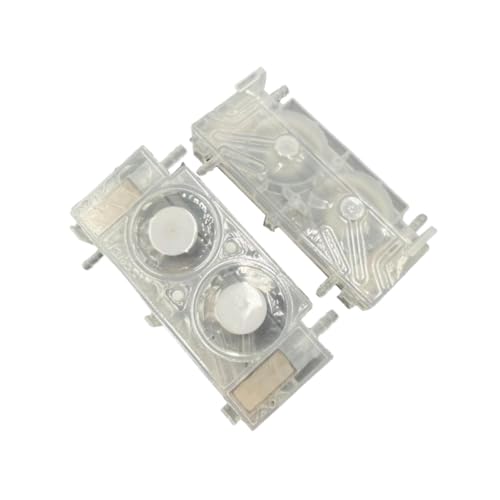 Ink Damper for Mimaki TS300 Print Head Compatible with TX300-1800 TX300P-1800 Inkjet Printer