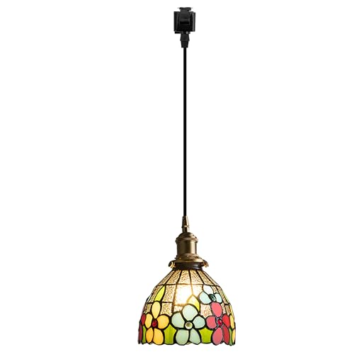 Kiven �K���X�y���_���g���C�g ���킢�� ���� �O���X �^�J�\�P�b�g �X�e���h�O���X E26 �_�N�g���[����