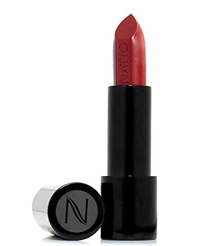 beauty plum lipstick