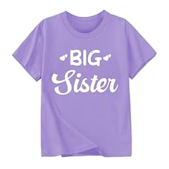 Big Sister Purple