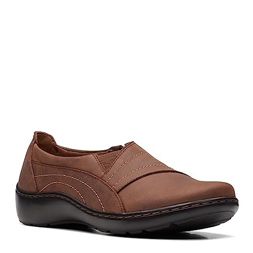 Chaussures décontractées à enfiler pour soulager les pieds sensibles