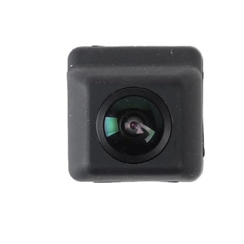 Caméra de recul pour Toyota Crown Reiz 2008-2017 pièce électronique auto