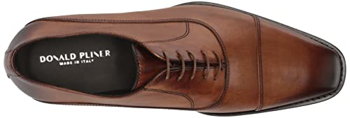 Image of Donald J Pliner Men's Oxford