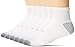 Produktbild Champion - Socken  Double Dry® Performance Low Cut Socken, 6er-Pack Herren