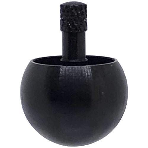 ݂Ȃ̋tƊy (12, ) MBzK̋tĉsvcȋ̃R} ObhgC SUWAv~A MBuhA[h tR} metal tippe top