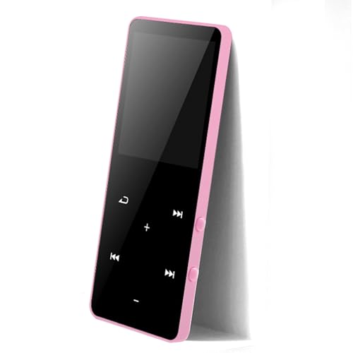 MENDUNER |[^u Bluetooth MP3 v[[AHD Xs[J[yv[[AX^oC 4 ԁÄDƌ (16G)