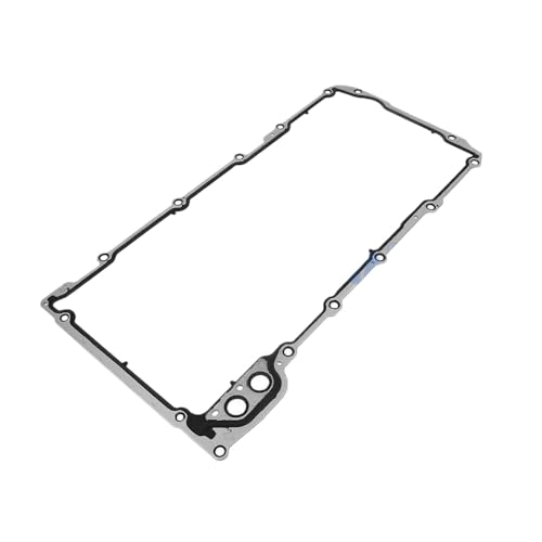 �I�C���p���K�X�P�b�g�ƌ݊��� GM - 5.3 5.7 6.0 LS1 LS2 LS3 LM7 LQ4 LQ9