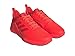 adidas unisex-adult Dropset 2 Solar Red/Bright Red/Shadow Red 9.5