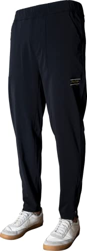 Rawlings COLORSYNC Jogger Pant | Adult Sizes | Multiple Colors