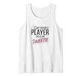 Photo Gallery baseball grandma my favorite player calls me sweetie canotta Photo Gallery baseball grandma my favorite player calls me sweetie canotta