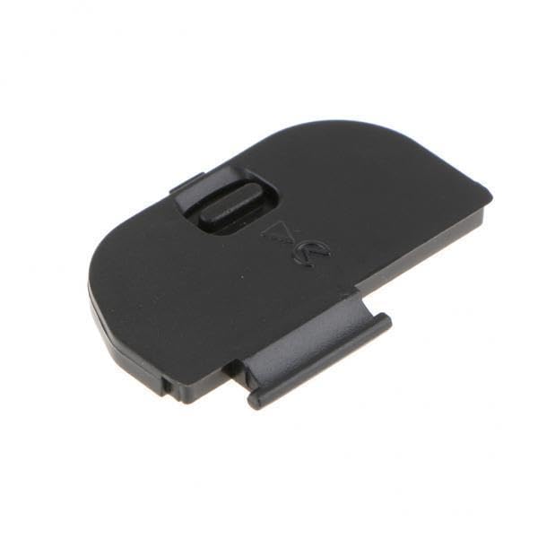 enakshi® 5xbattery door cover lid cap replacement for nikon d50 d70 d70s d80 d90 d100|cameras & photo | replacement parts & tools | digital camera parts