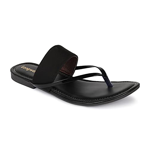 Image of Longwalk Women's Fashion Sandal