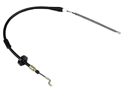Cofle 10.7391 Parking Brake Cable