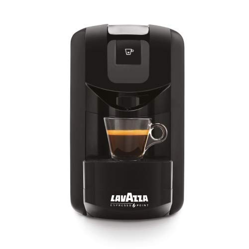 Lavazza EP Mini