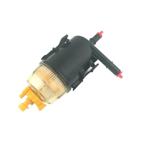 RtB^[Zp[^[ DO@ 175-300 V6 V8 450HP 35-8M0126144 ɓK