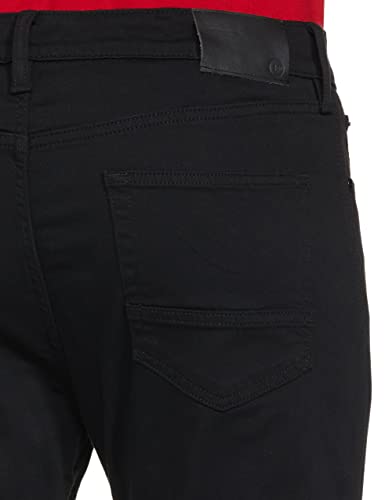 Image of Marks & Spencer Women Jeans