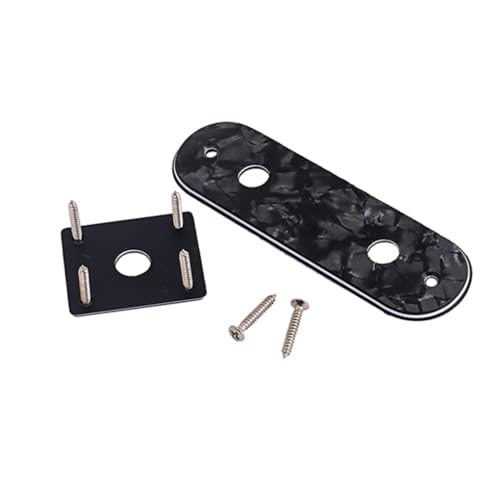 KIXZSAZ 2{̃M^[Rg[v[gyR|[lgANZT[̃pbN